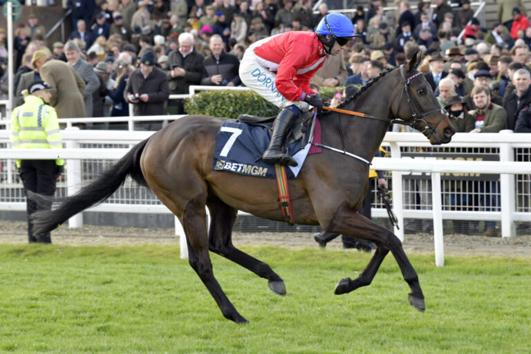 Quilixios Foto: Sorge