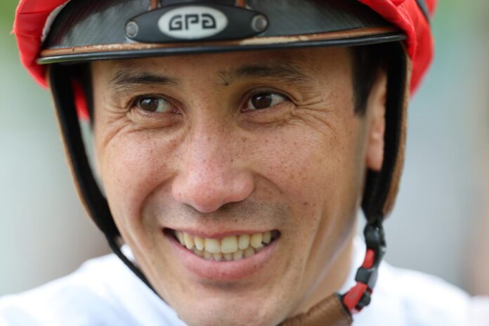 Bauryzhan Murzabayev