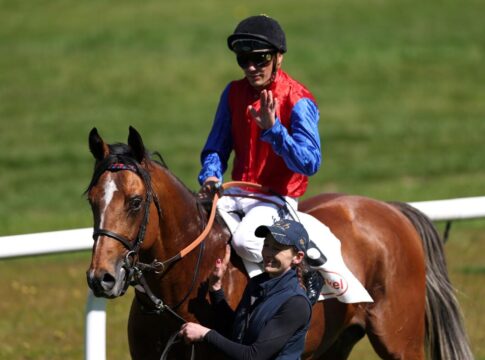 Well Al siegt unter Bauyrzhan Murzabayev