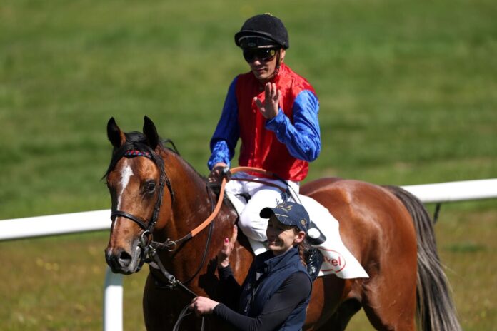 Well Al siegt unter Bauyrzhan Murzabayev