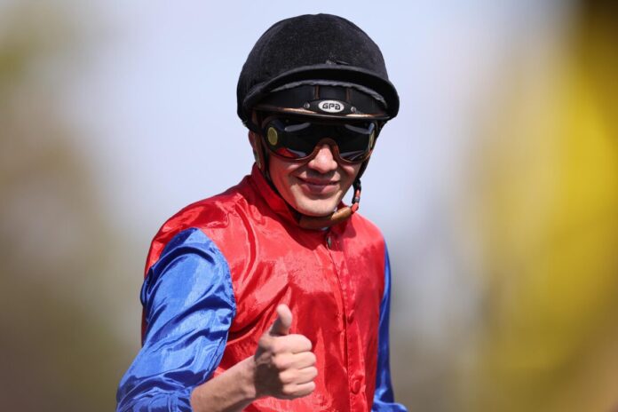 Bauyrzhan Murzabayev