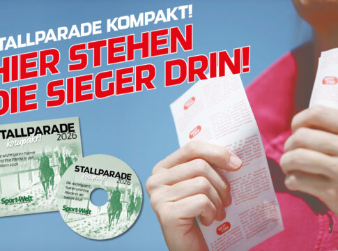 STP_CD_1200x800px_NEU