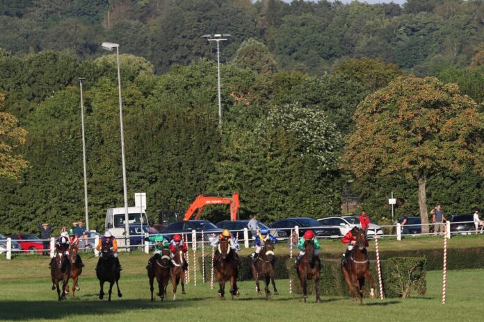 Zweibrücken Impression