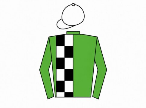 GCD Galopp Club Deutschland