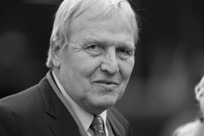 Hans-Ludolf Mattiessen Hans-Ludolf Mattiessen