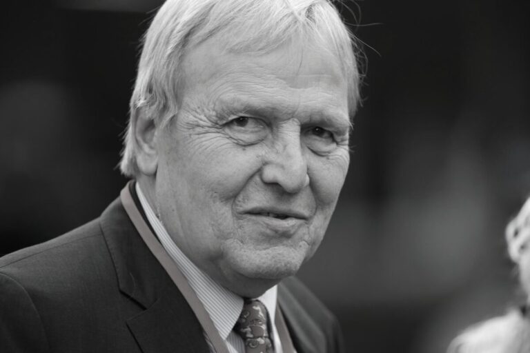 Hans-Ludolf Mattiessen