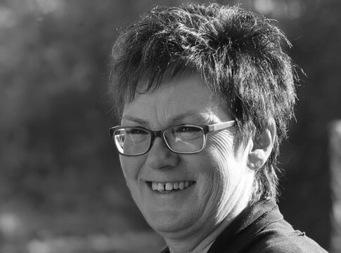 Monika Hönning