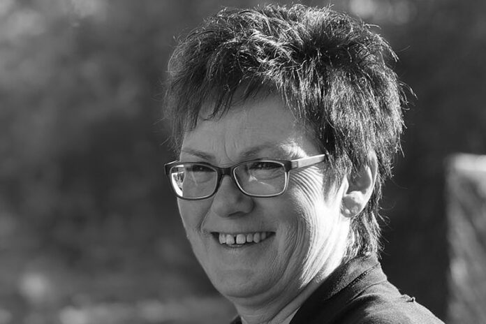 Monika Hönning