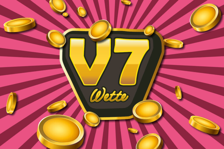 V7-Quote 1.190,48 Euro für 5 Cent – „Wir sind sehr zufrieden“