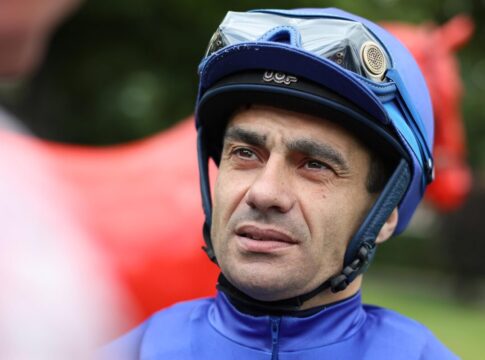 Mirko Sanna