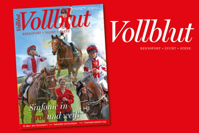 Vollblut285 GOL1200x800