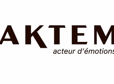 Aktem
