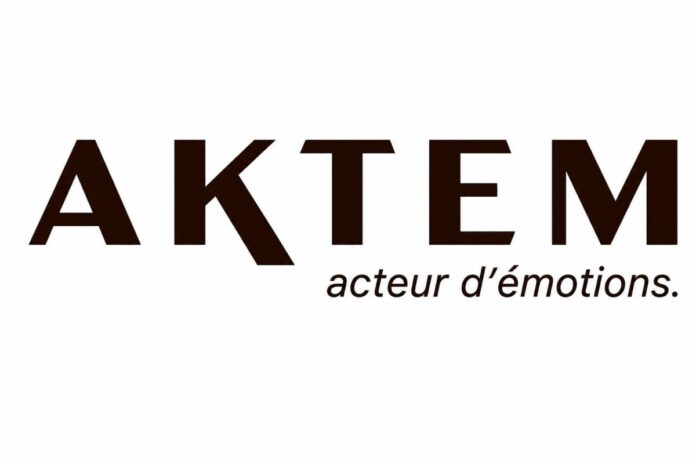 Aktem