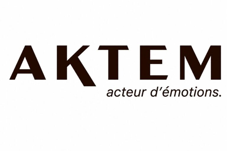 Aktem