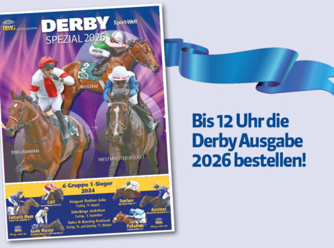 Derby Ausgabe Spezial bestelen GOL1200x800