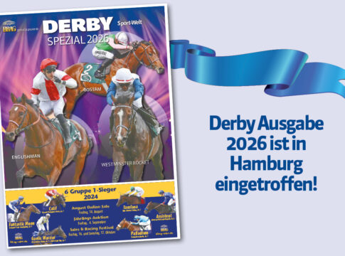 Derby Ausgabe Spezial ist da GOL1200x800