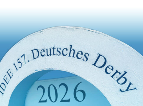 Derby Zielschild_2026