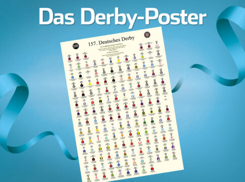 Derbyposter_GOL_presenter_NEU