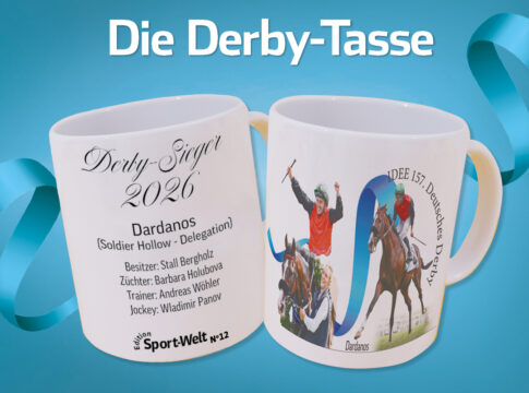 Derbytasse_presenter