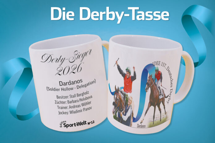 Derbytasse_presenter