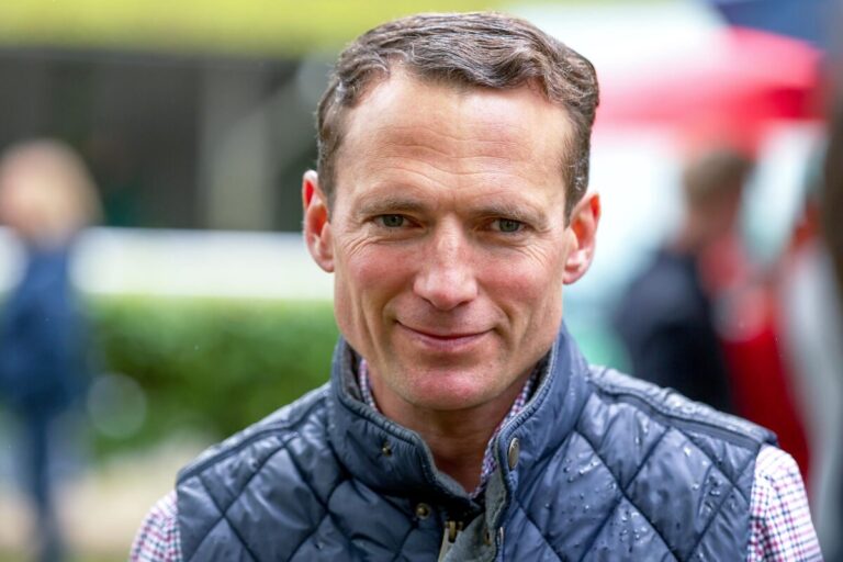 Henk Grewe