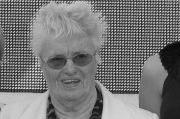Renate Oeser