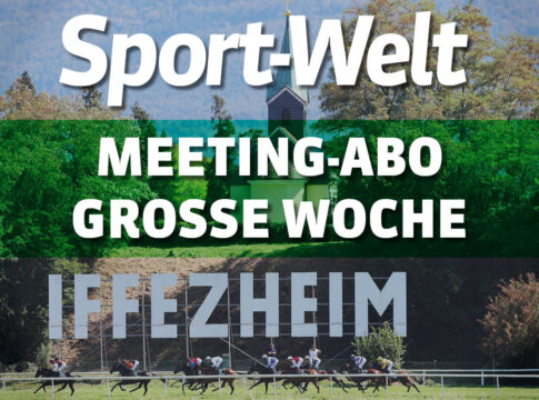 SportWelt_Abos_GOL_1200x800_GrosseWoche_Print