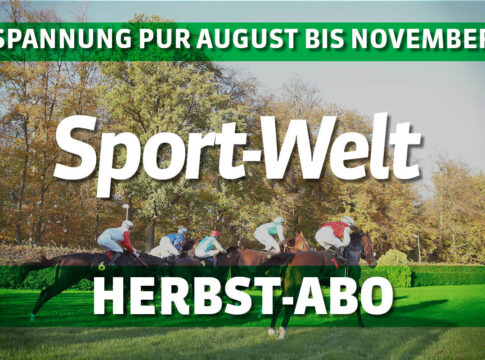 SportWelt_Abos_GOL_1200x800_Herbst-Abo