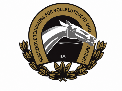 Besitzervereinigung