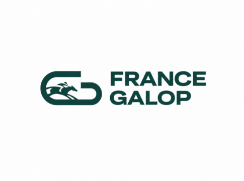 France Galop