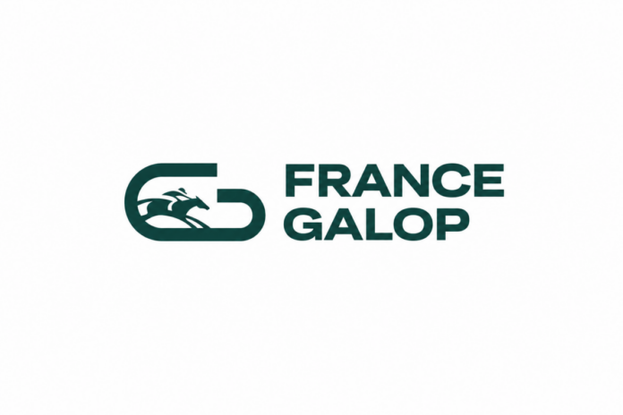 France Galop