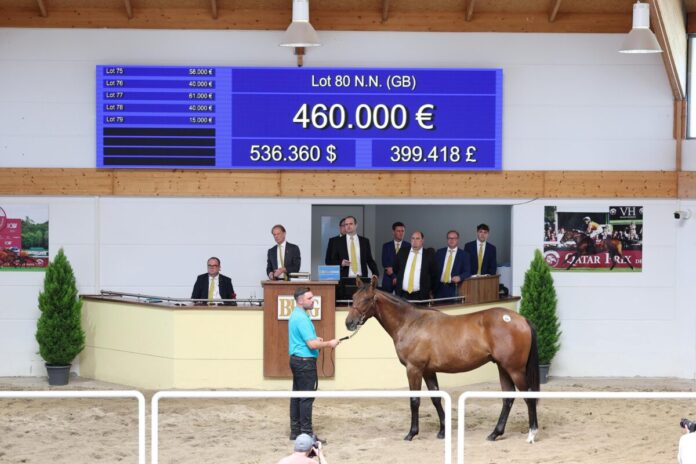 Der Frankel-Sohn aus der Wellenspiel Der Frankel-Sohn aus der Wellenspiel