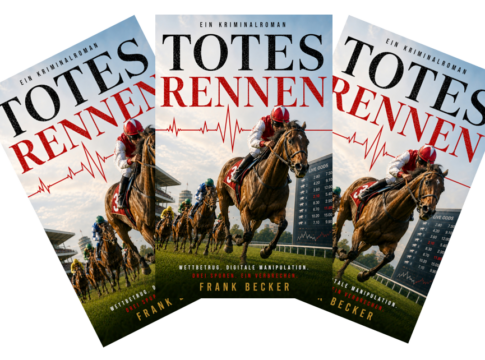 Totes Rennen
