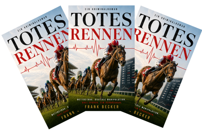 Totes Rennen