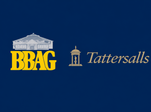 BBAG Tattersalls