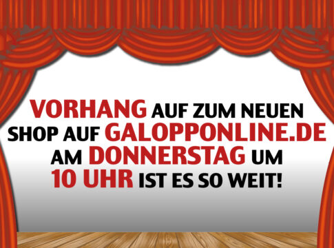 Neuer Shop_1200x800px