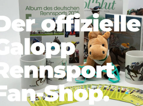 Shop-shot_1200x800_1