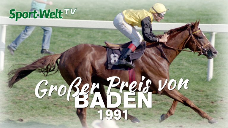 Countdown GP Baden – Lomitas