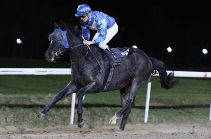 601807a8-183e-4204-b38e-458bb2f387cb