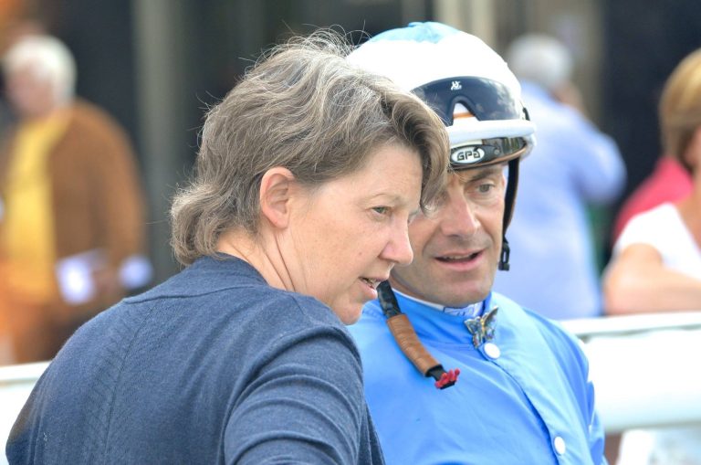 In Frankreich: „Stunde der Wahrheit hat geschlagen“