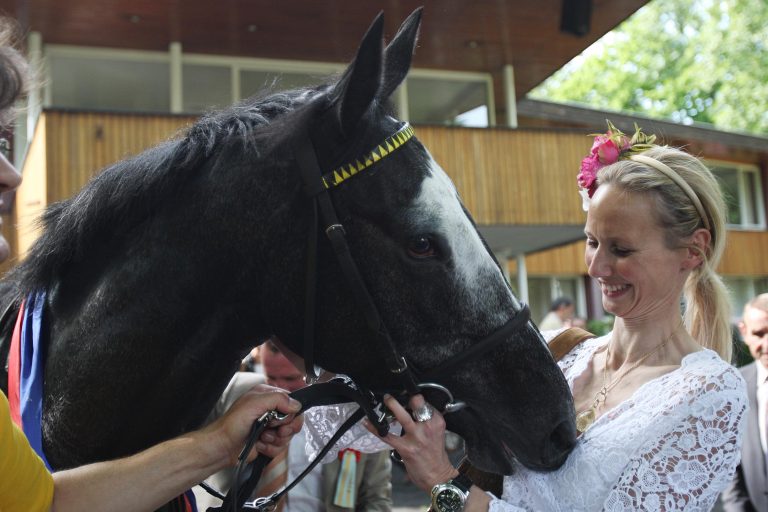 Klugers Japan-Sieg mit Brümmerhof-Wurzeln