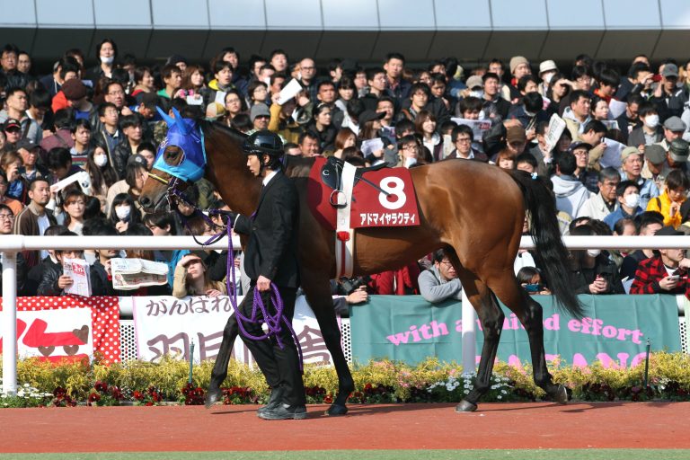 Admire Rakti starb an aktutem Herzversagen