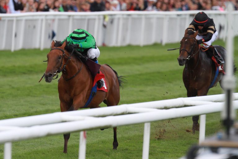 Klug-Opener in Baden-Baden und Dresden