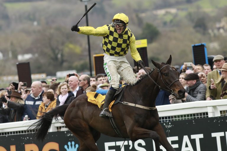 Gold Cup: Interessante Kurse in Langzeitmärkten