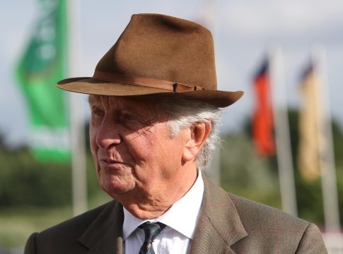 albert_darboven