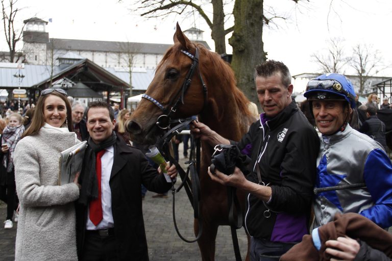 16.000 Besucher erleben Kölner Pietsch-Show