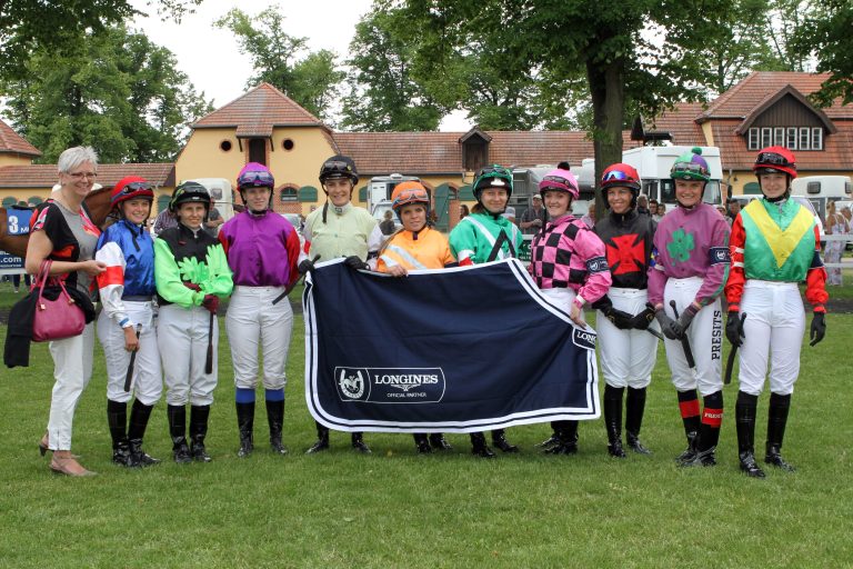 Sport-Welt TV Wett-Check für heute Magdeburg