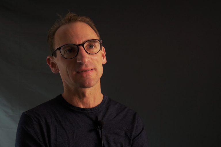 Neue Sport-Welt TV Produktion auf Vimeo!