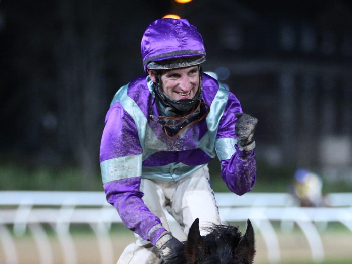 andrasch_starke_championat_neu