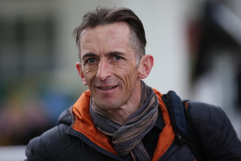 Nach Singapur jetzt auch das Aus der Galopprennen in Macau